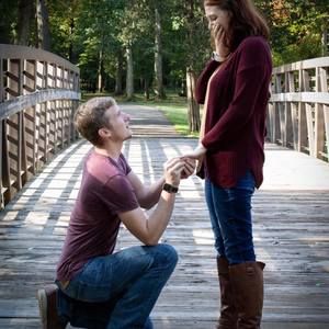 Meet your Posher, Jeremiah